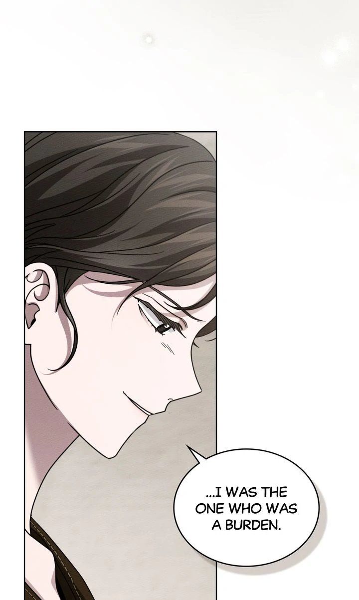 Under the Oak Tree Chapter 128 image 030